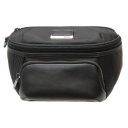 TUMI, ����� �� ����, 0232401d